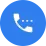 15999891630